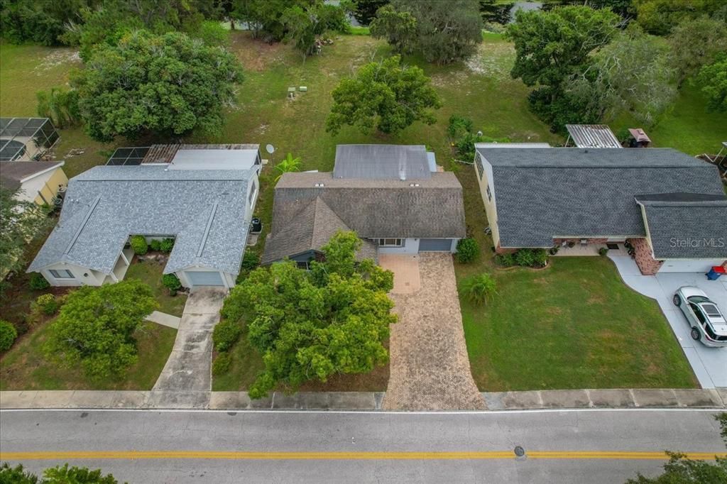 For Sale: $234,900 (3 beds, 2 baths, 1152 Square Feet)