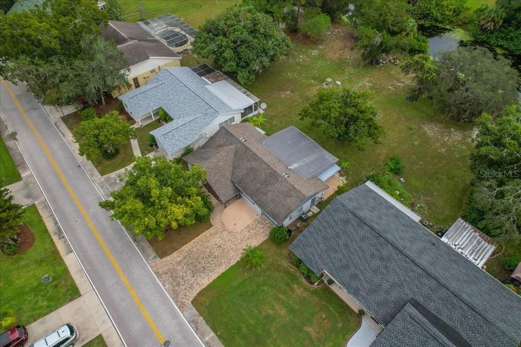 For Sale: $234,900 (3 beds, 2 baths, 1152 Square Feet)