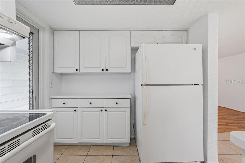 For Sale: $234,900 (3 beds, 2 baths, 1152 Square Feet)