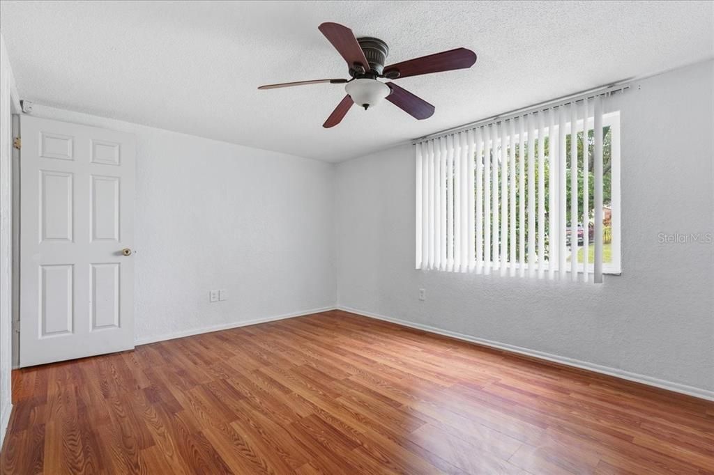 For Sale: $234,900 (3 beds, 2 baths, 1152 Square Feet)