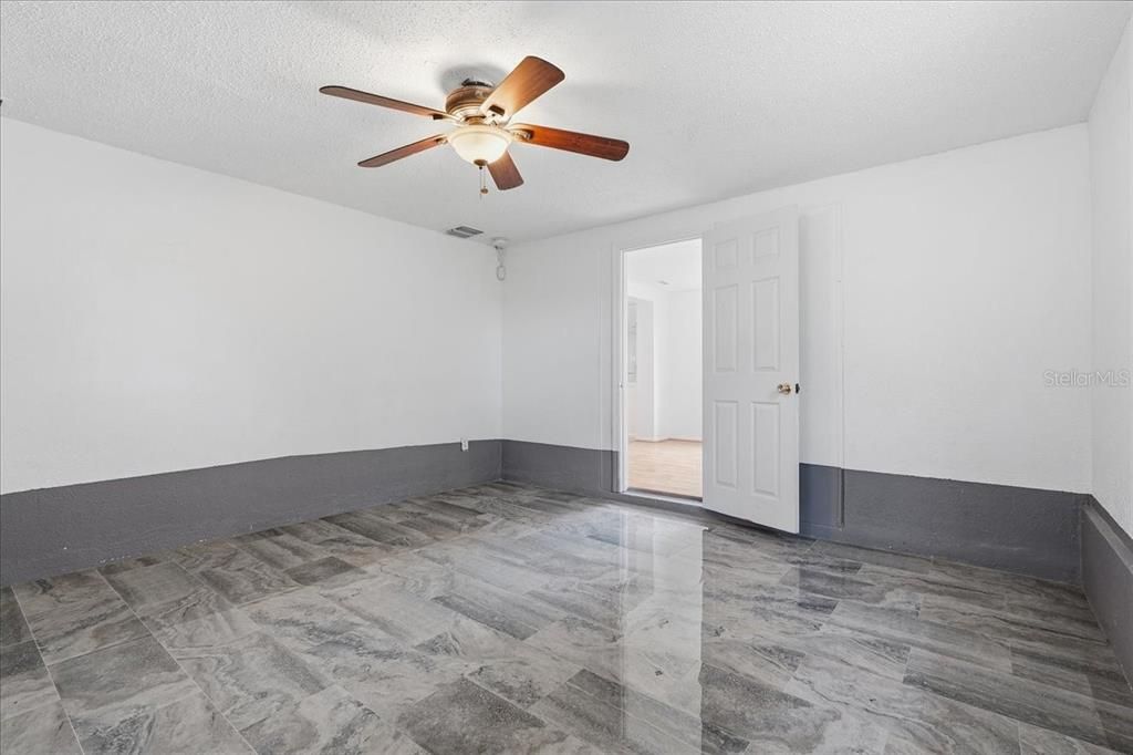 For Sale: $234,900 (3 beds, 2 baths, 1152 Square Feet)