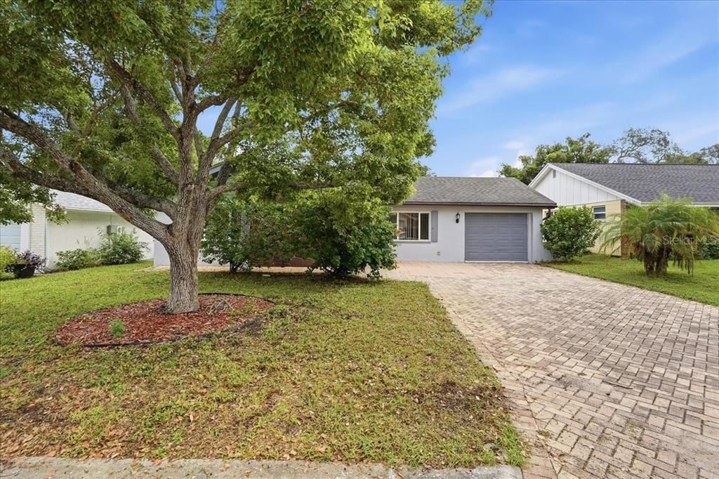 For Sale: $234,900 (3 beds, 2 baths, 1152 Square Feet)