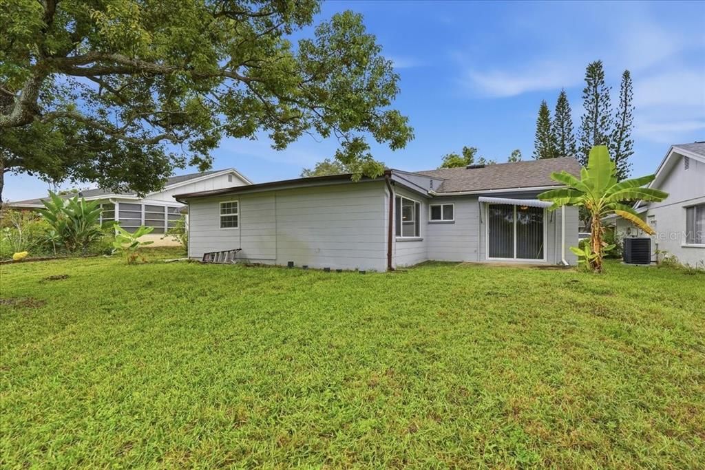 For Sale: $234,900 (3 beds, 2 baths, 1152 Square Feet)