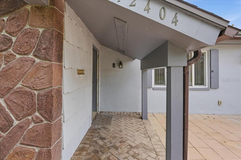 For Sale: $234,900 (3 beds, 2 baths, 1152 Square Feet)