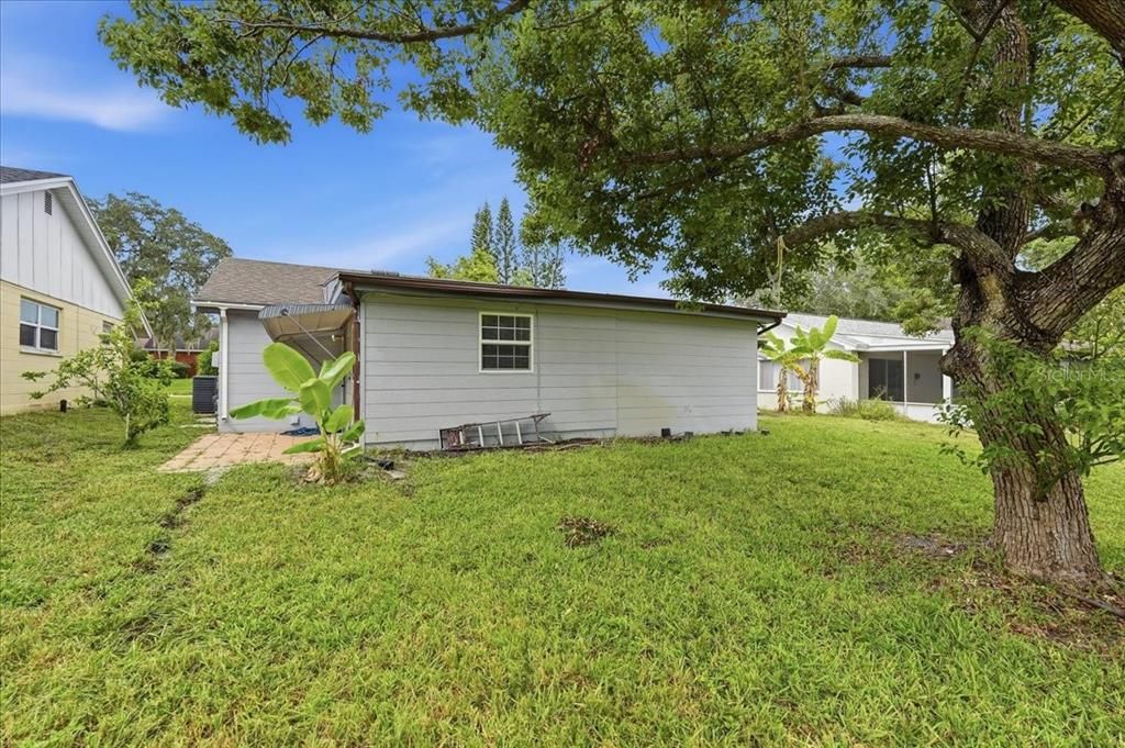 For Sale: $234,900 (3 beds, 2 baths, 1152 Square Feet)