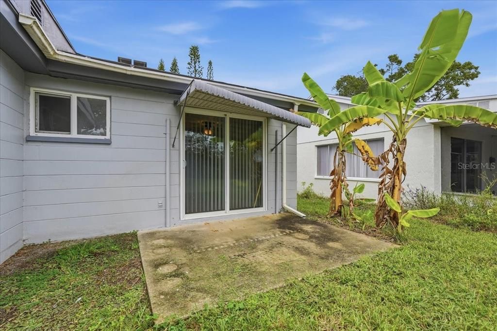 For Sale: $234,900 (3 beds, 2 baths, 1152 Square Feet)