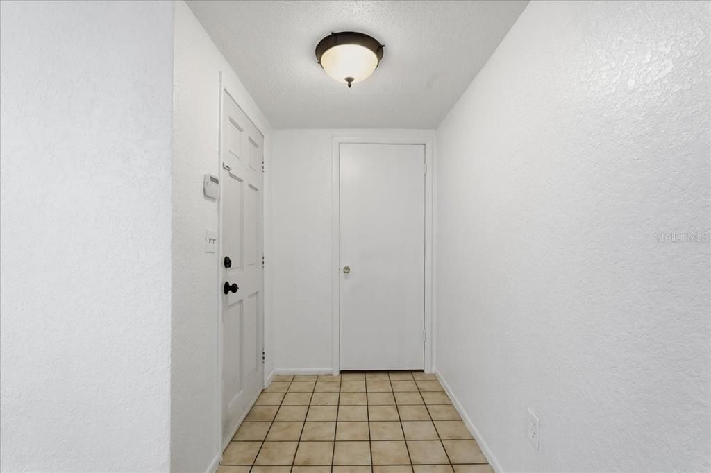 For Sale: $234,900 (3 beds, 2 baths, 1152 Square Feet)
