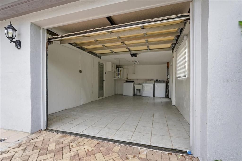 For Sale: $234,900 (3 beds, 2 baths, 1152 Square Feet)