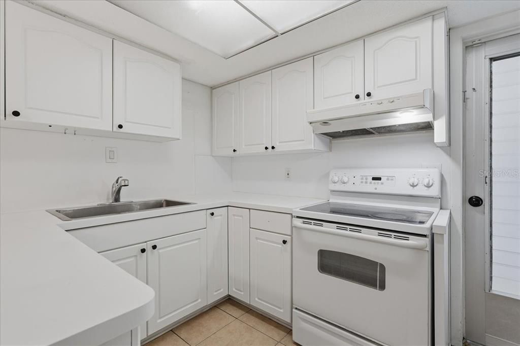 For Sale: $234,900 (3 beds, 2 baths, 1152 Square Feet)