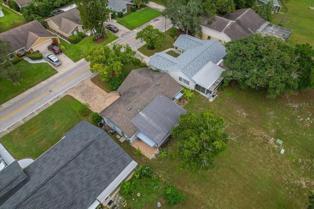 For Sale: $234,900 (3 beds, 2 baths, 1152 Square Feet)