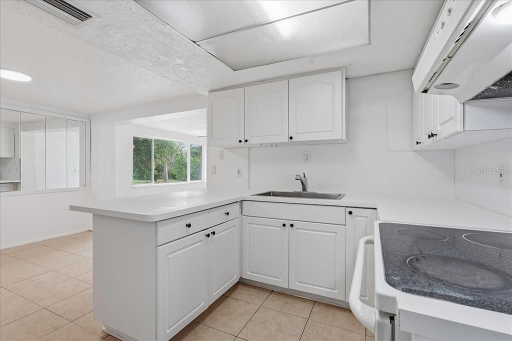 For Sale: $234,900 (3 beds, 2 baths, 1152 Square Feet)