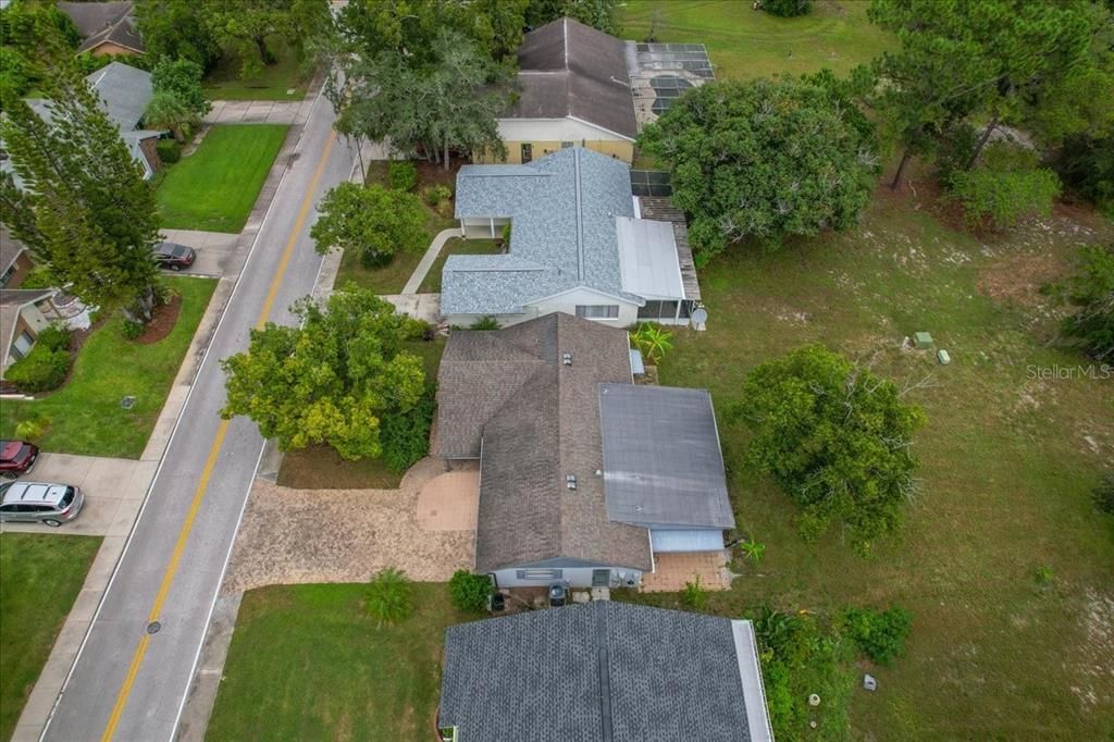 For Sale: $234,900 (3 beds, 2 baths, 1152 Square Feet)