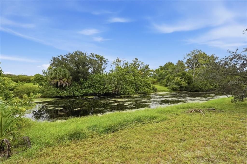 For Sale: $234,900 (3 beds, 2 baths, 1152 Square Feet)