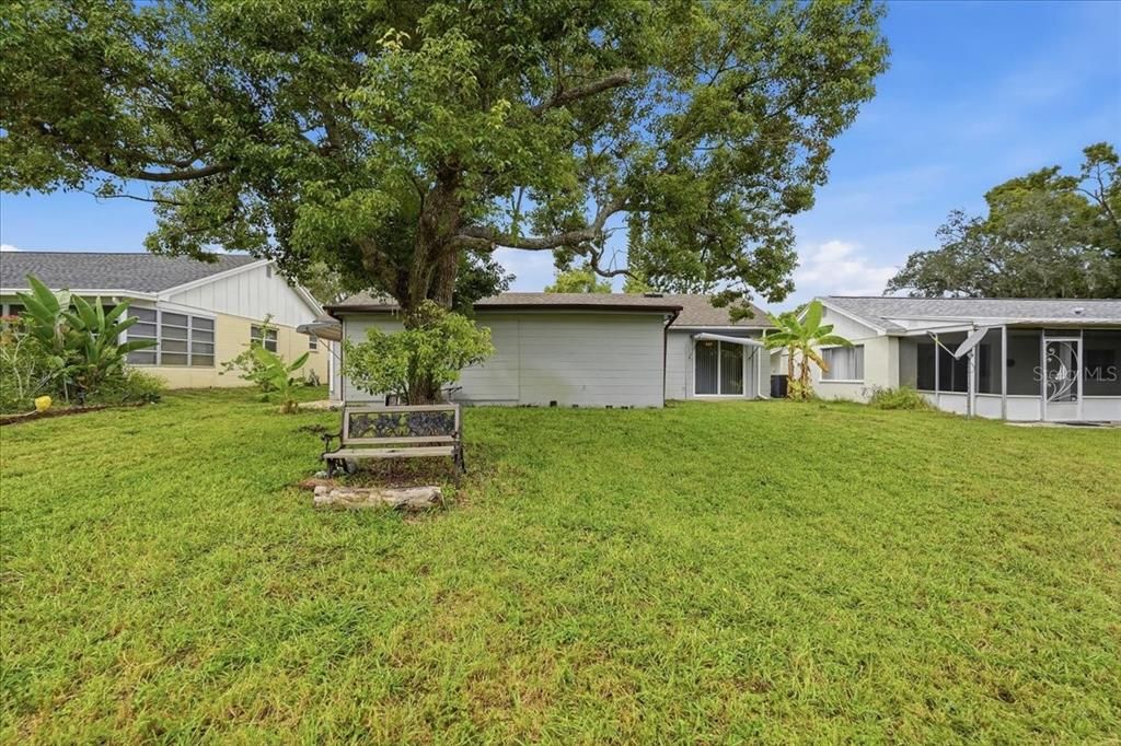 For Sale: $234,900 (3 beds, 2 baths, 1152 Square Feet)