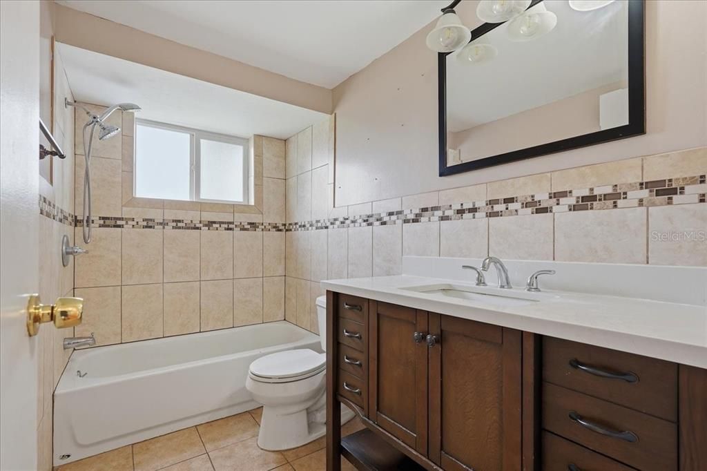 For Sale: $234,900 (3 beds, 2 baths, 1152 Square Feet)