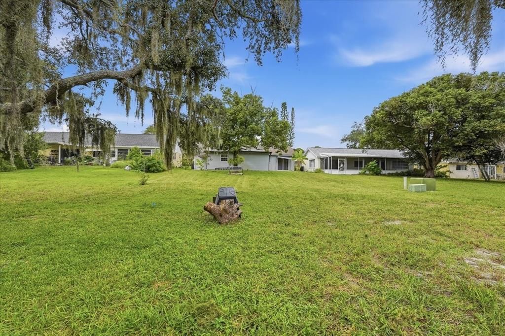 For Sale: $234,900 (3 beds, 2 baths, 1152 Square Feet)