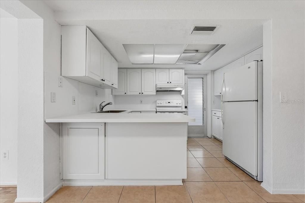 For Sale: $234,900 (3 beds, 2 baths, 1152 Square Feet)