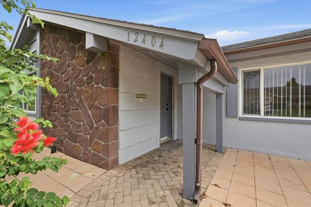 For Sale: $234,900 (3 beds, 2 baths, 1152 Square Feet)