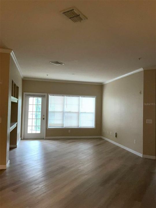 В аренду: $1,750 (2 спален, 2 ванн, 1174 Квадратных фут)