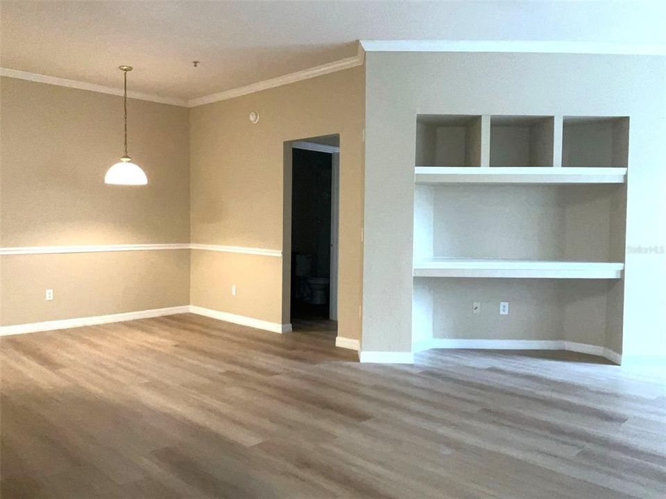 В аренду: $1,750 (2 спален, 2 ванн, 1174 Квадратных фут)