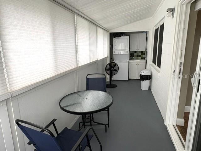 В аренду: $1,575 (2 спален, 2 ванн, 984 Квадратных фут)