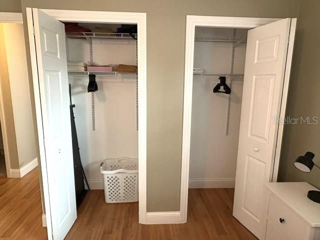 В аренду: $1,575 (2 спален, 2 ванн, 984 Квадратных фут)