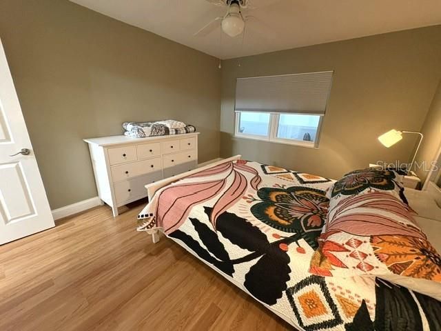 В аренду: $1,575 (2 спален, 2 ванн, 984 Квадратных фут)