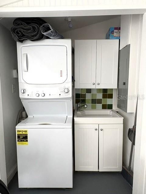 В аренду: $1,575 (2 спален, 2 ванн, 984 Квадратных фут)