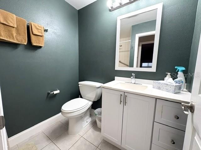 В аренду: $1,575 (2 спален, 2 ванн, 984 Квадратных фут)