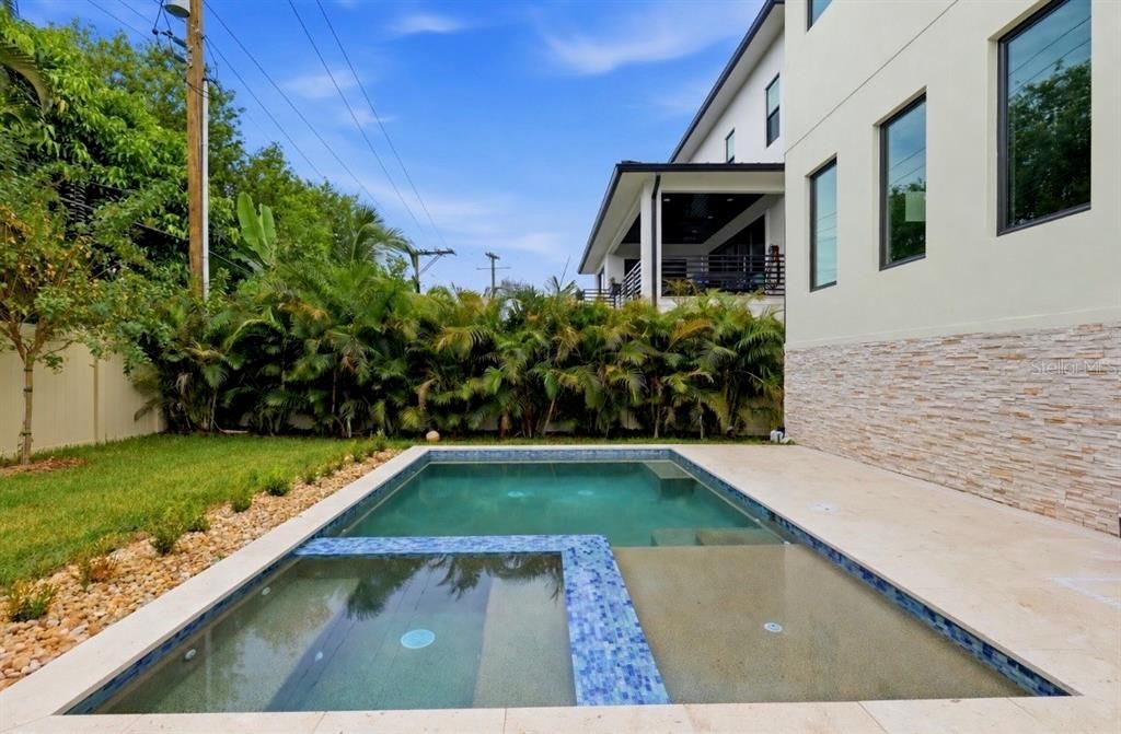 For Sale: $2,750,000 (4 beds, 4 baths, 4030 Square Feet)