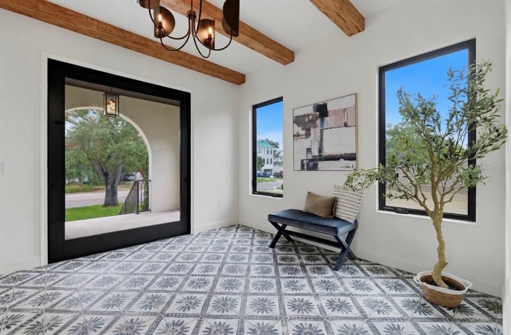 For Sale: $2,750,000 (4 beds, 4 baths, 4030 Square Feet)