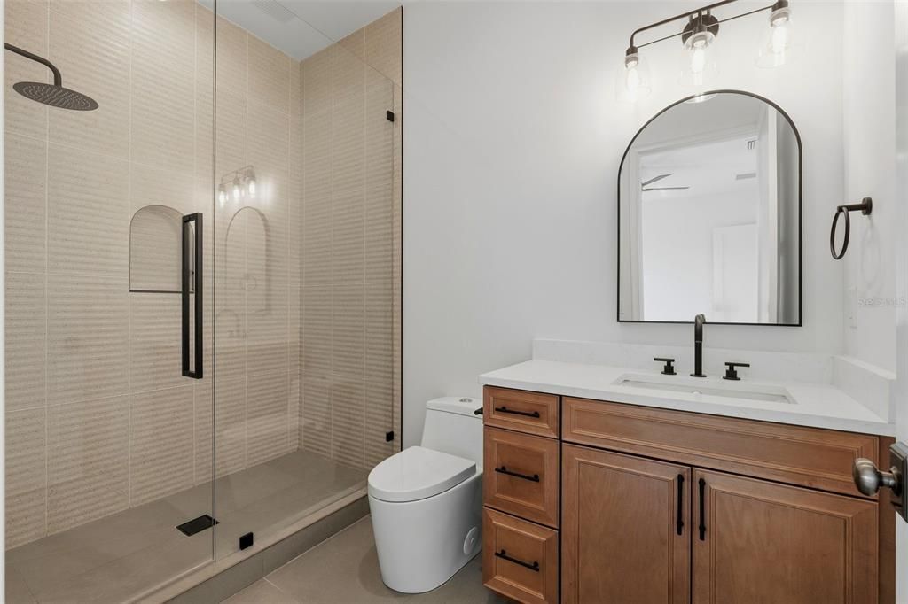 For Sale: $2,750,000 (4 beds, 4 baths, 4030 Square Feet)