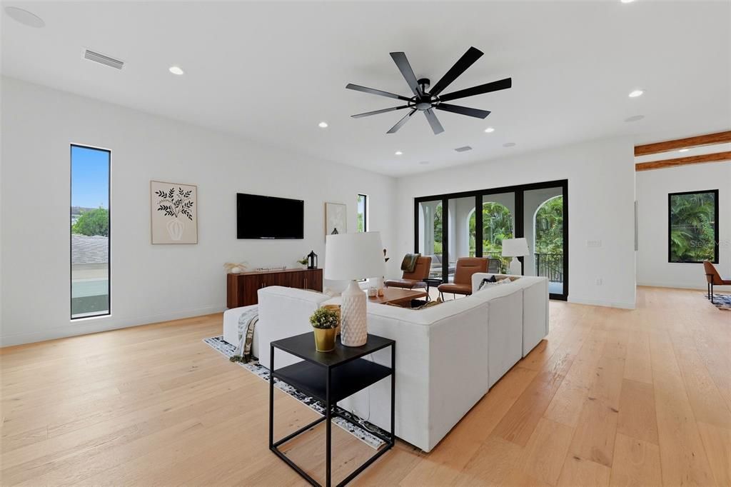 For Sale: $2,750,000 (4 beds, 4 baths, 4030 Square Feet)