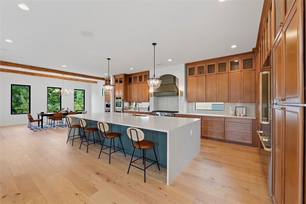 For Sale: $2,750,000 (4 beds, 4 baths, 4030 Square Feet)