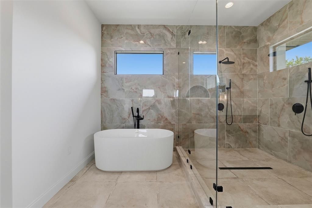 For Sale: $2,750,000 (4 beds, 4 baths, 4030 Square Feet)