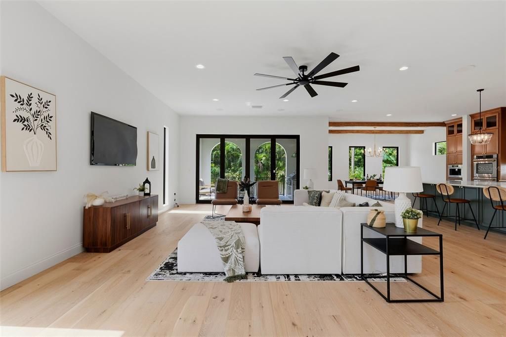 For Sale: $2,750,000 (4 beds, 4 baths, 4030 Square Feet)