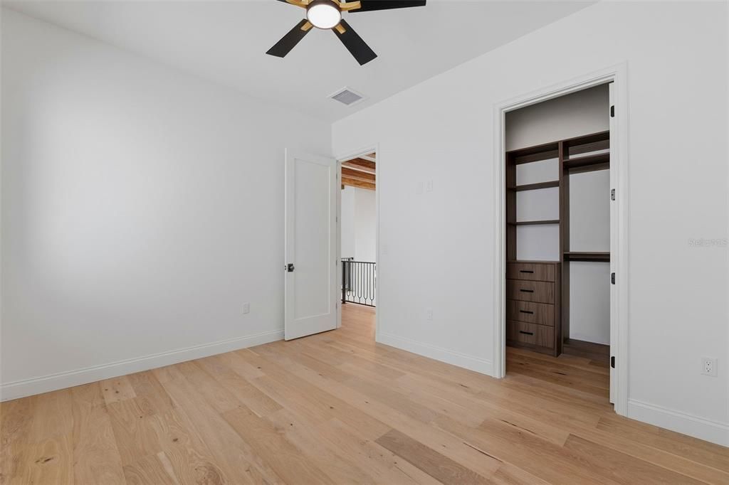 For Sale: $2,750,000 (4 beds, 4 baths, 4030 Square Feet)