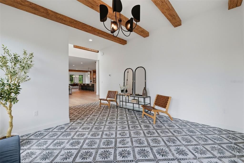 For Sale: $2,750,000 (4 beds, 4 baths, 4030 Square Feet)