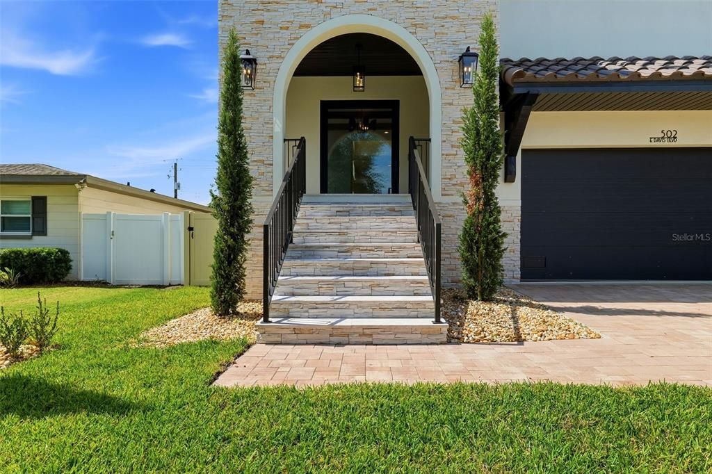 For Sale: $2,750,000 (4 beds, 4 baths, 4030 Square Feet)