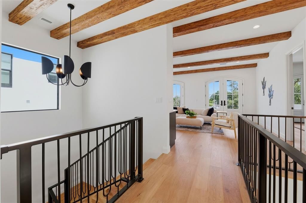 For Sale: $2,750,000 (4 beds, 4 baths, 4030 Square Feet)