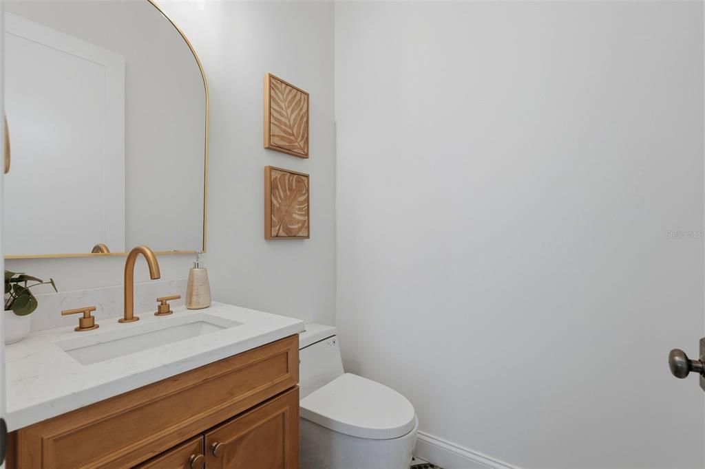 For Sale: $2,750,000 (4 beds, 4 baths, 4030 Square Feet)