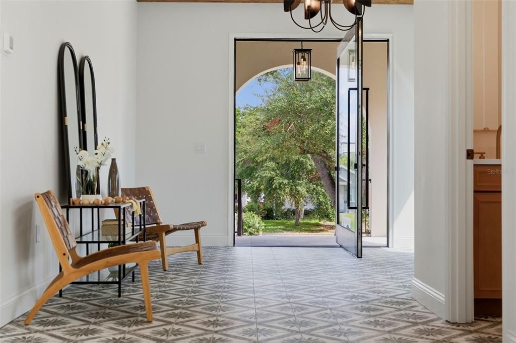For Sale: $2,750,000 (4 beds, 4 baths, 4030 Square Feet)