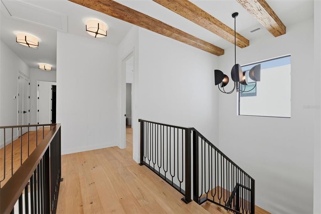 For Sale: $2,750,000 (4 beds, 4 baths, 4030 Square Feet)