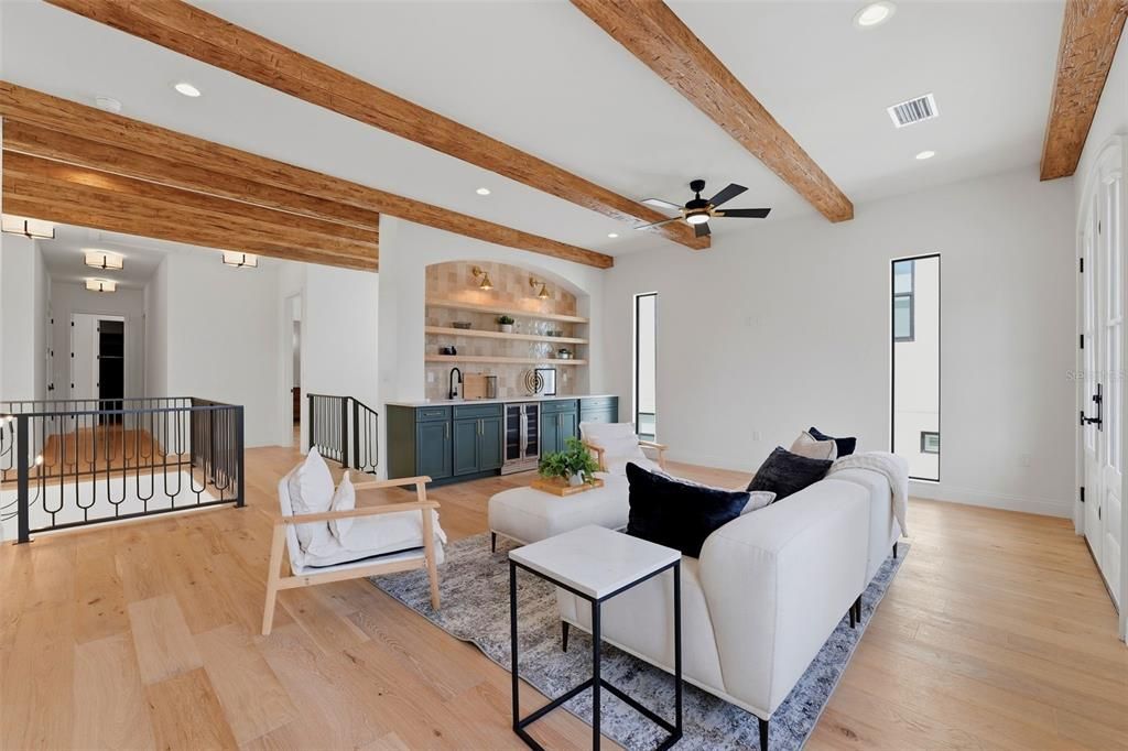 For Sale: $2,750,000 (4 beds, 4 baths, 4030 Square Feet)