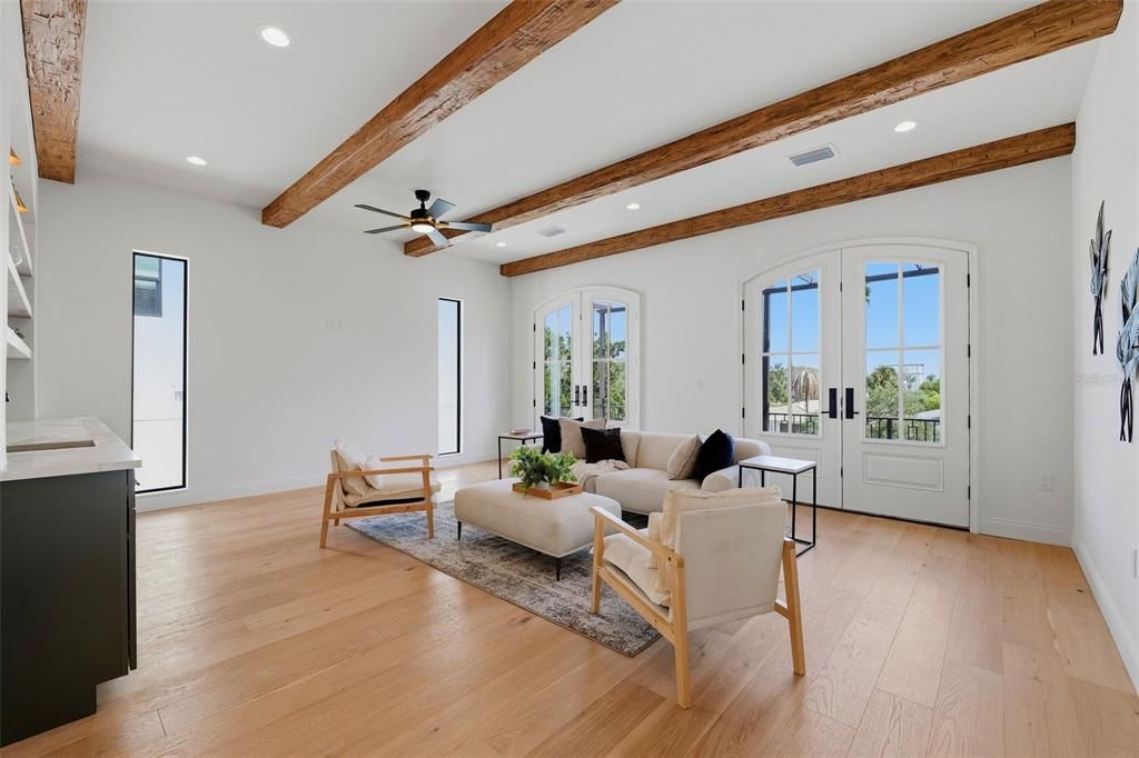 For Sale: $2,750,000 (4 beds, 4 baths, 4030 Square Feet)