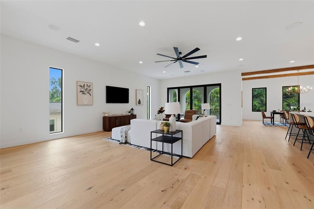 For Sale: $2,750,000 (4 beds, 4 baths, 4030 Square Feet)