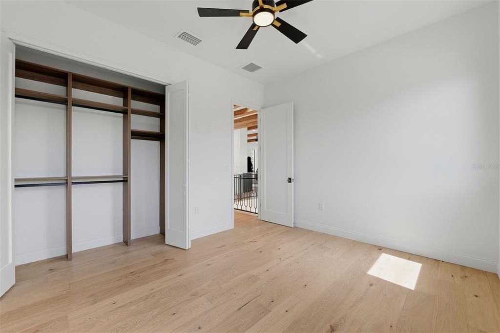 For Sale: $2,750,000 (4 beds, 4 baths, 4030 Square Feet)