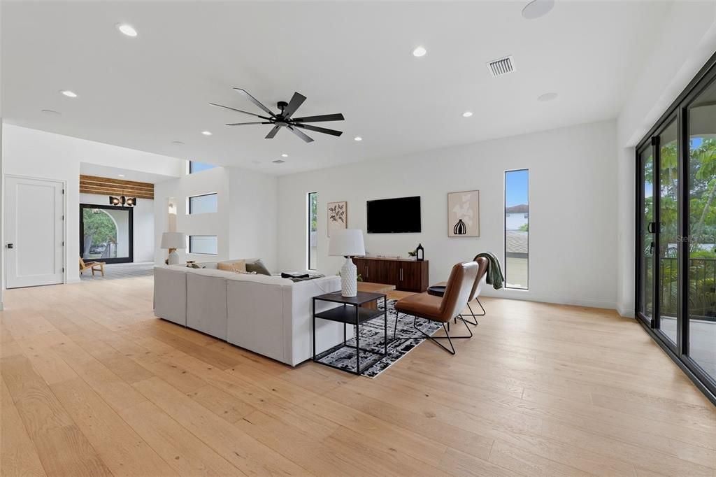 For Sale: $2,750,000 (4 beds, 4 baths, 4030 Square Feet)