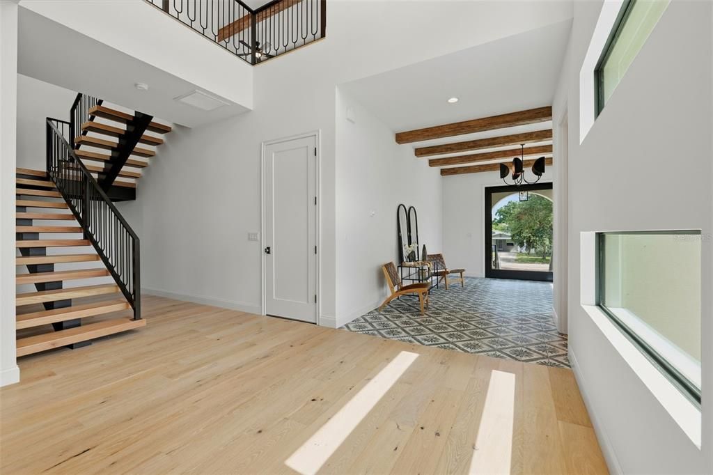For Sale: $2,750,000 (4 beds, 4 baths, 4030 Square Feet)