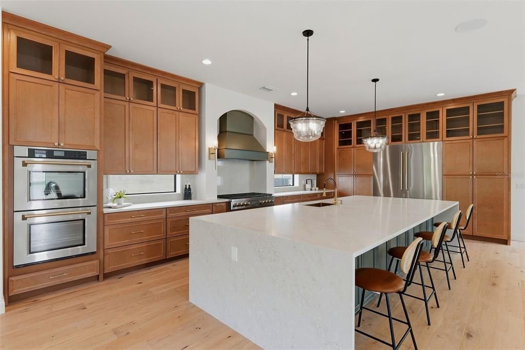 For Sale: $2,750,000 (4 beds, 4 baths, 4030 Square Feet)